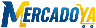 Mercadoya